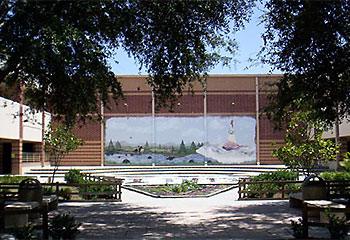 Winter-Springs350x240 Winter Springs FL Camp